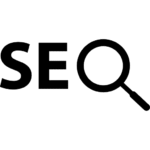 seo-search-symbol